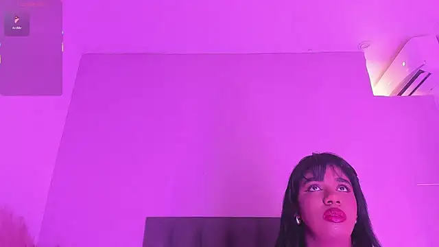 KendraChavez  online show from December 2025 08:35:01 PM