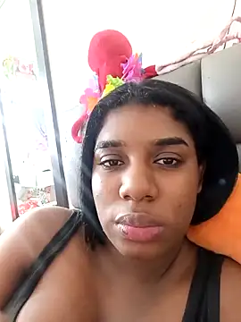 KendraChavez  online show from March 2026 11:19:01 PM