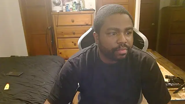 Breadwinnah online show from May 2026 06:54:01 AM
