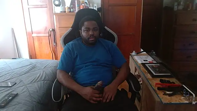 Breadwinnah online show from July 2026 04:21:02 PM