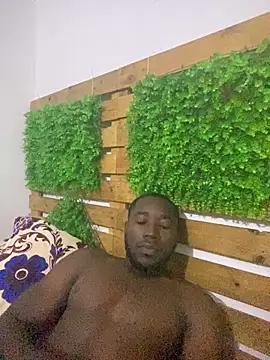 Snapshot of Phonx07 chatting on September 2025 08:36:02 AM Phonx07 online show from September 2025 08:36:02 AM