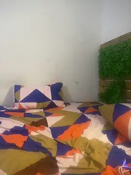 Snapshot of Phonx07 chatting on September 2025 02:19:01 PM Phonx07 online show from September 2025 02:19:01 PM