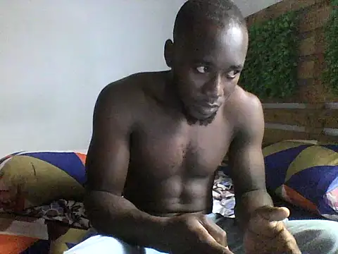 Snapshot of Phonx07 chatting on September 2025 04:00:02 PM Phonx07 online show from September 2025 04:00:02 PM