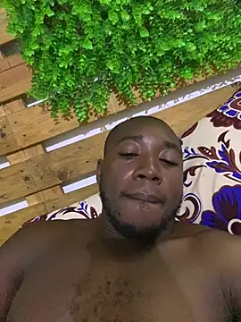 Snapshot of Phonx07 chatting on January 2026 09:25:01 AM Phonx07 online show from January 2026 09:25:01 AM