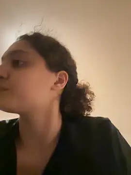 DreamThickCouple online show from October 2025 09:33:01 PM