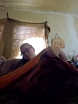 countrymomma online show from September 2025 01:25:02 PM