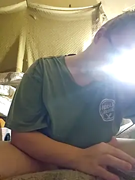 countrymomma online show from September 2025 12:03:02 AM