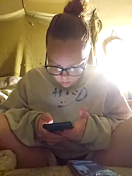 countrymomma online show from September 2025 03:55:02 AM