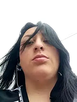 megan fox5 online show from October 2025 02:36:01 PM