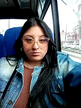 megan fox5 online show from October 2025 03:03:01 PM