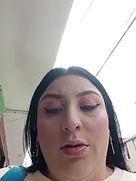 megan fox5 online show from November 2025 05:49:01 PM