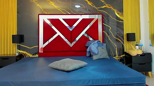 VioletRose as online show from January 2026 07:45:01 PM