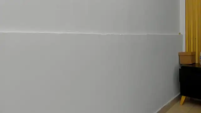 VioletRose as online show from February 2026 07:39:01 PM