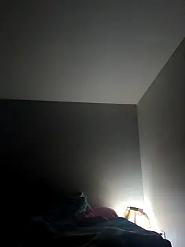 Snapshot of 18matthew chatting on November 2025 06:03:01 AM 18matthew online show from November 2025 06:03:01 AM