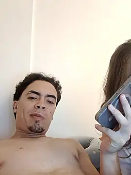 Snapshot of 18matthew chatting on January 2026 04:07:02 AM 18matthew online show from January 2026 04:07:02 AM