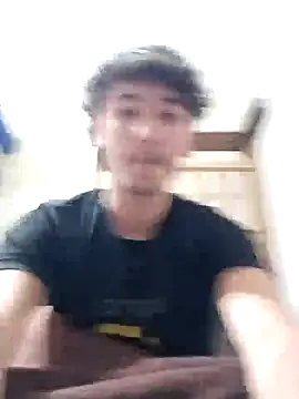 Snapshot of zyonboy1 chatting on September 2025 06:46:02 PM zyonboy1 online show from September 2025 06:46:02 PM