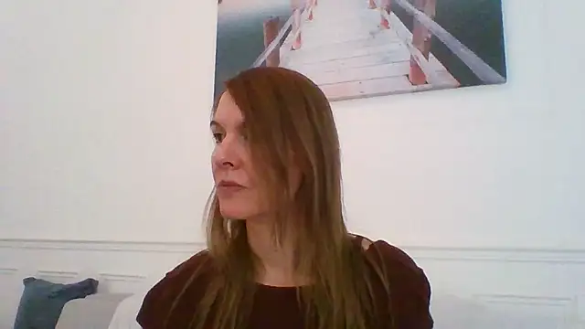 fanny posy online show from June 2026 11:35:01 AM