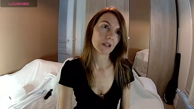 fanny posy online show from June 2026 11:43:02 AM