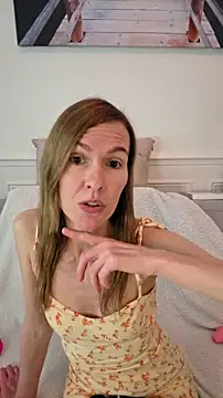 fanny posy online show from July 2026 12:48:02 PM