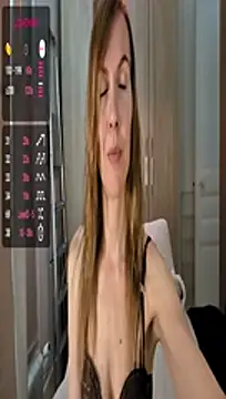 fanny posy online show from July 2026 01:32:01 PM