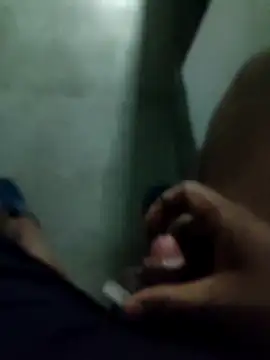 Jeewapatel online show from September 2025 09:15:01 PM