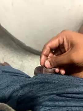 Jeewapatel online show from January 2026 09:18:01 PM