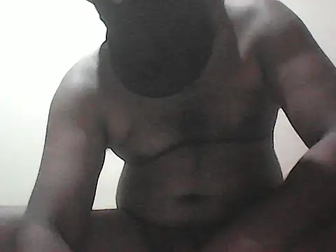 Jeewapatel online show from February 2026 05:38:01 PM