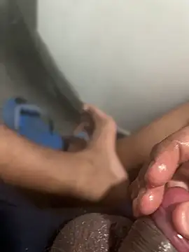 Jeewapatel online show from April 2026 08:00:02 PM