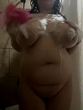 jupiternyx online show from October 2025 04:58:01 AM