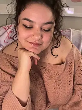 jupiternyx online show from March 2026 05:08:02 AM