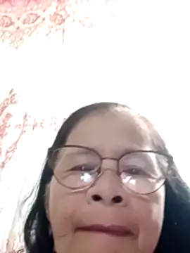 Sweet-Lita50 online show from November 2025 04:58:02 AM