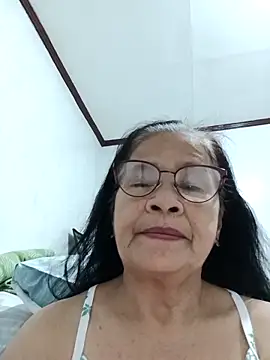 Sweet-Lita50 online show from April 2026 10:12:02 AM