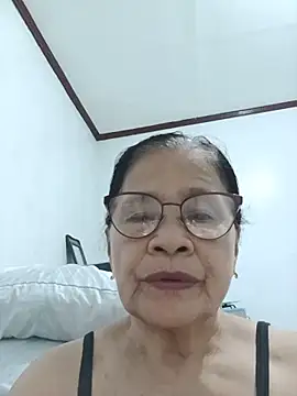 Sweet-Lita50 online show from June 2026 05:19:02 AM