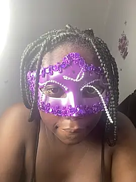 PrettyMelonsgh1 online show from May 2026 10:29:01 PM