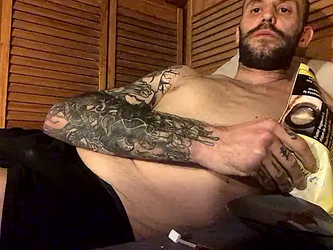 Victor Tha Product online show from January 2026 08:56:02 PM