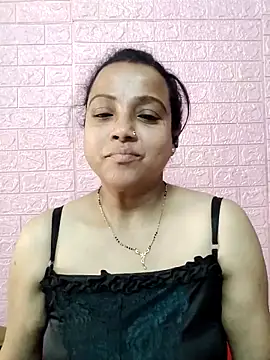 hornypiu697 online show from February 2026 03:27:01 AM