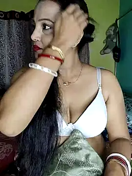 hornypiu697 online show from March 2026 05:52:02 PM