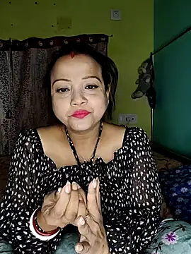 hornypiu697 online show from March 2026 05:39:02 PM
