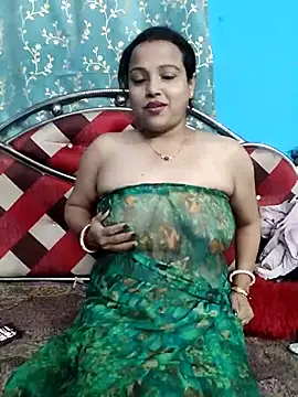 hornypiu697 online show from April 2026 06:30:01 AM