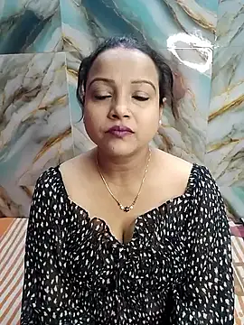hornypiu697 online show from April 2026 04:19:01 AM