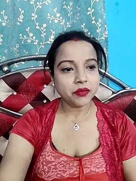 hornypiu697 online show from April 2026 03:31:01 AM