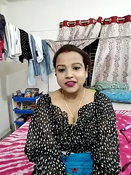 hornypiu697 online show from April 2026 05:45:02 PM