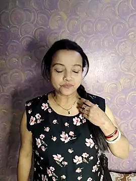 hornypiu697 online show from May 2026 04:18:01 AM