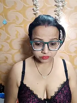 hornypiu697 online show from May 2026 03:59:02 AM