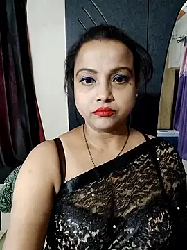 hornypiu697 online show from May 2026 04:40:02 AM