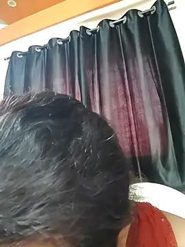 hornypiu697 online show from May 2026 04:19:02 AM