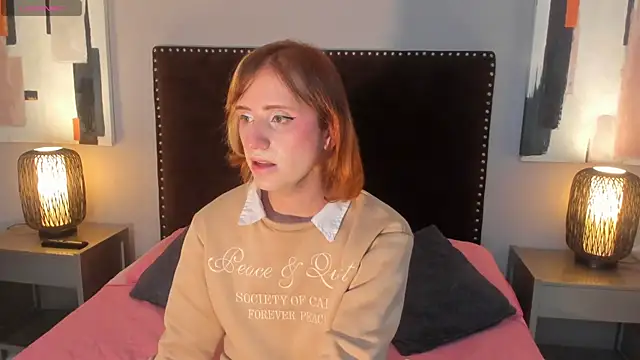 seraphine star online show from March 2026 12:38:01 AM