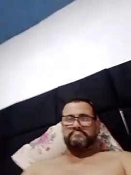 Snapshot of jssaf chatting on December 2025 05:53:01 PM jssaf online show from December 2025 05:53:01 PM