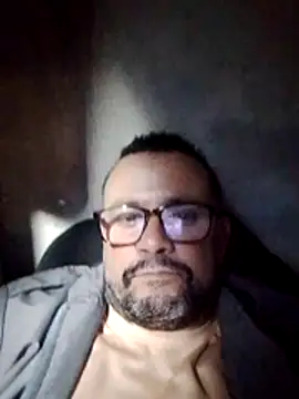 Snapshot of jssaf chatting on February 2026 12:09:02 AM jssaf online show from February 2026 12:09:02 AM