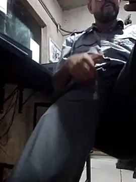 Snapshot of jssaf chatting on February 2026 12:49:01 AM jssaf online show from February 2026 12:49:01 AM